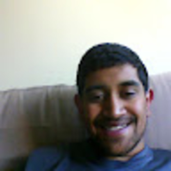snadibhatla